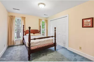 225 Jansmith Lane, Raleigh, NC 27615 - Photo 31