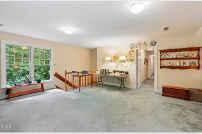 225 Jansmith Lane, Raleigh, NC 27615 - Photo 23