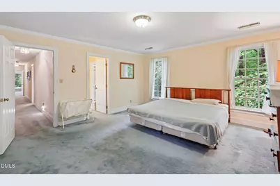 225 Jansmith Lane, Raleigh, NC 27615 - Photo 35