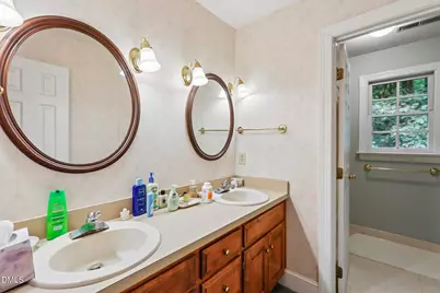 225 Jansmith Lane, Raleigh, NC 27615 - Photo 29