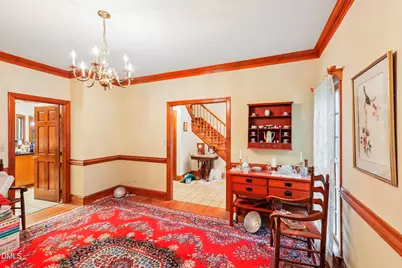 225 Jansmith Lane, Raleigh, NC 27615 - Photo 17