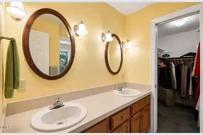 225 Jansmith Lane, Raleigh, NC 27615 - Photo 13