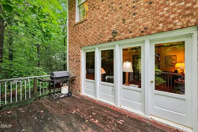 225 Jansmith Lane, Raleigh, NC 27615 - Photo 43