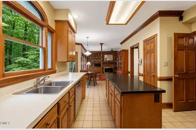 225 Jansmith Lane, Raleigh, NC 27615 - Photo 5