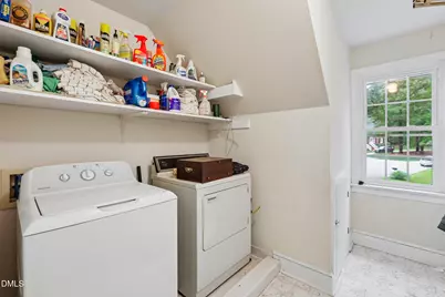 225 Jansmith Lane, Raleigh, NC 27615 - Photo 25