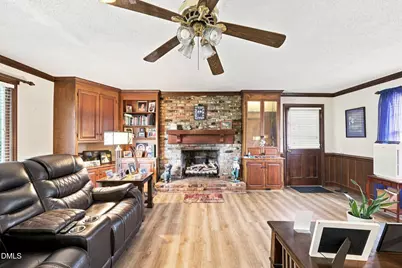 105 Jones Drive, Dunn, NC 28334 - Photo 5
