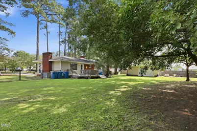 105 Jones Drive, Dunn, NC 28334 - Photo 19