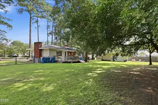 105 Jones Dr, Dunn, NC 28334 - Photo 19