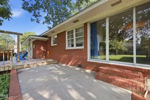 105 Jones Dr, Dunn, NC 28334 - Photo 21