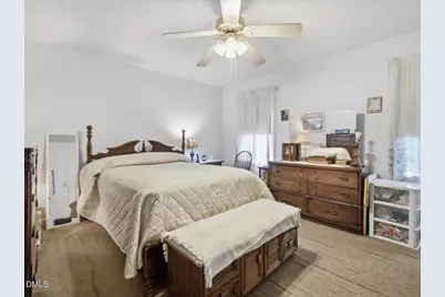 3145 Farrington Point Road, Chapel Hill, NC 27517 - Photo 27