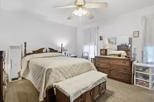 3145 Farrington Point Rd, Chapel Hill, NC 27517 - Photo 27