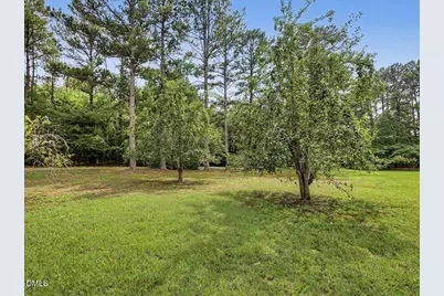 3145 Farrington Point Road, Chapel Hill, NC 27517 - Photo 17