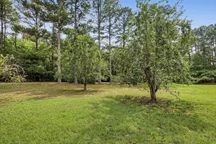 3145 Farrington Point Rd, Chapel Hill, NC 27517 - Photo 17