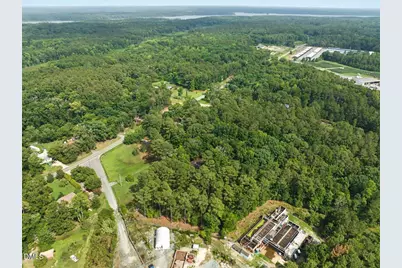 3145 Farrington Point Road, Chapel Hill, NC 27517 - Photo 7