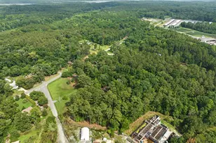 3145 Farrington Point Rd, Chapel Hill, NC 27517 - Photo 7