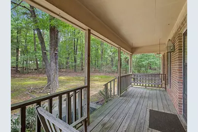 3145 Farrington Point Road, Chapel Hill, NC 27517 - Photo 19