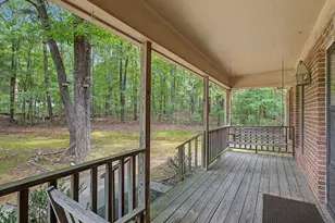 3145 Farrington Point Rd, Chapel Hill, NC 27517 - Photo 19