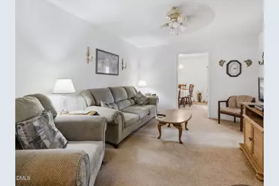 3145 Farrington Point Road, Chapel Hill, NC 27517 - Photo 21