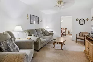 3145 Farrington Point Rd, Chapel Hill, NC 27517 - Photo 21