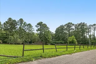 3145 Farrington Point Rd, Chapel Hill, NC 27517 - Photo 11
