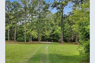 3145 Farrington Point Road, Chapel Hill, NC 27517 - Photo 13