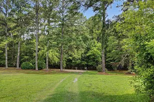 3145 Farrington Point Rd, Chapel Hill, NC 27517 - Photo 13
