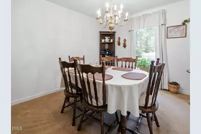 3145 Farrington Point Road, Chapel Hill, NC 27517 - Photo 23