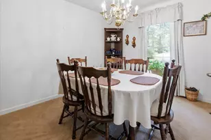 3145 Farrington Point Rd, Chapel Hill, NC 27517 - Photo 23
