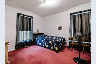 3145 Farrington Point Road, Chapel Hill, NC 27517 - Photo 29