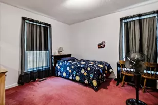 3145 Farrington Point Rd, Chapel Hill, NC 27517 - Photo 29