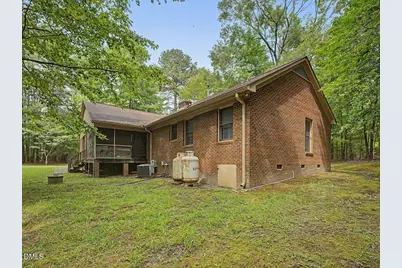 3145 Farrington Point Road, Chapel Hill, NC 27517 - Photo 33