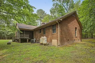 3145 Farrington Point Rd, Chapel Hill, NC 27517 - Photo 33