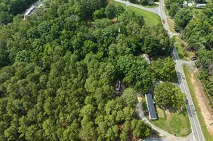 3145 Farrington Point Rd, Chapel Hill, NC 27517 - Photo 5