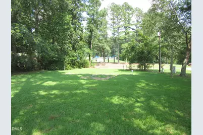 1631 Sagamore Drive, Louisburg, NC 27549 - Photo 7