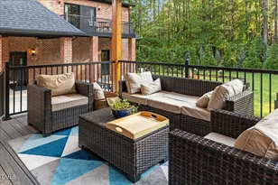 700 Lochgarton Ln, Raleigh, NC 27614 - Photo 71