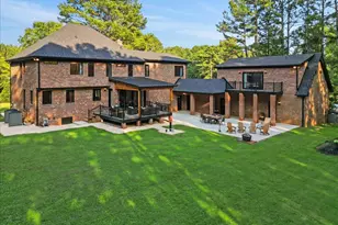700 Lochgarton Ln, Raleigh, NC 27614 - Photo 7
