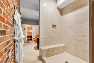 700 Lochgarton Lane, Raleigh, NC 27614 - Photo 53