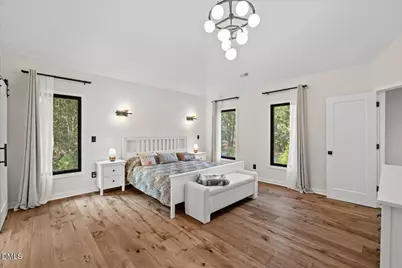 700 Lochgarton Lane, Raleigh, NC 27614 - Photo 25