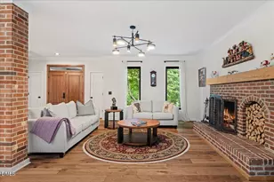 700 Lochgarton Ln, Raleigh, NC 27614 - Photo 19