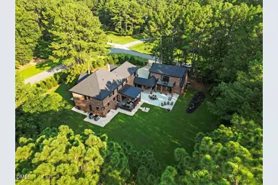 700 Lochgarton Lane, Raleigh, NC 27614 - Photo 81