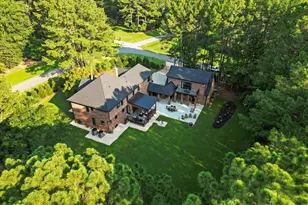 700 Lochgarton Ln, Raleigh, NC 27614 - Photo 81