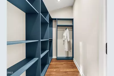700 Lochgarton Lane, Raleigh, NC 27614 - Photo 61
