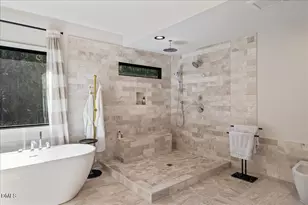 700 Lochgarton Ln, Raleigh, NC 27614 - Photo 31