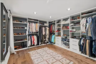 700 Lochgarton Lane, Raleigh, NC 27614 - Photo 35