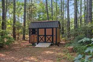 700 Lochgarton Ln, Raleigh, NC 27614 - Photo 79
