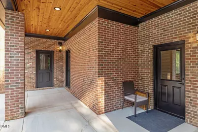 700 Lochgarton Lane, Raleigh, NC 27614 - Photo 75