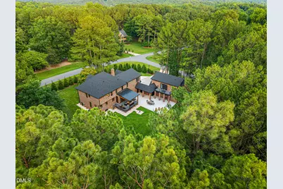 700 Lochgarton Lane, Raleigh, NC 27614 - Photo 5