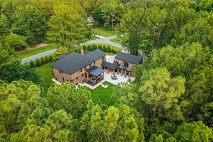 700 Lochgarton Ln, Raleigh, NC 27614 - Photo 5