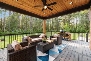 700 Lochgarton Ln, Raleigh, NC 27614 - Photo 69