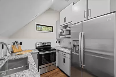 700 Lochgarton Lane, Raleigh, NC 27614 - Photo 59